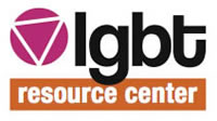 LGBT Resources