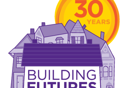 Building Futures