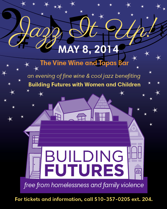 jazzitup_poster