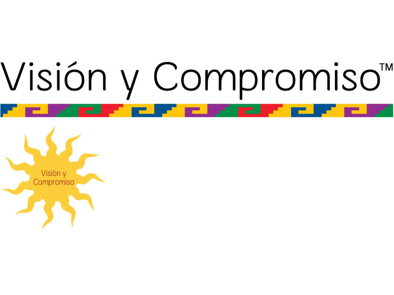 Visión y Compromiso